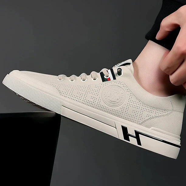 ModernEase Stylish and Comfortable Shoes