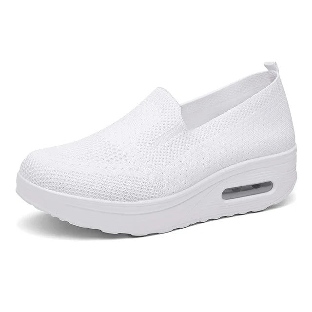 AirStep Orthopedic Air Bubble Shoes