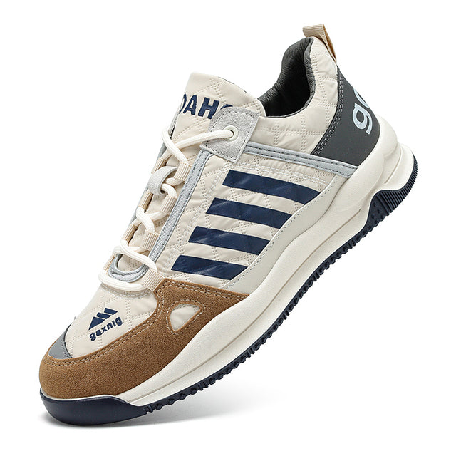 Ravion Comfort Durable Shoes
