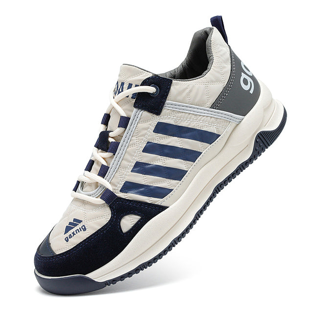 Ravion Comfort Durable Shoes