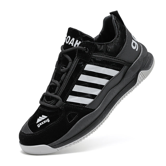 Ravion Comfort Durable Shoes