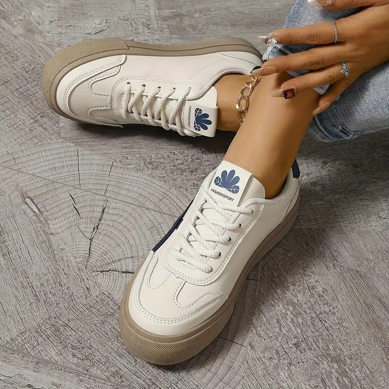 Lunara Women’s Sneakers