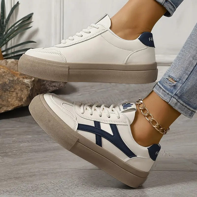 Lunara Women’s Sneakers