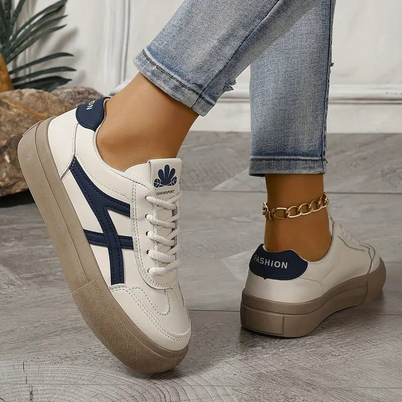 Lunara Women’s Sneakers