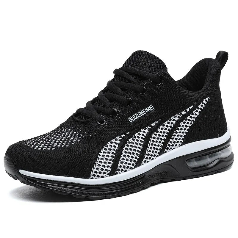 SureStep Orthopedic Shoes