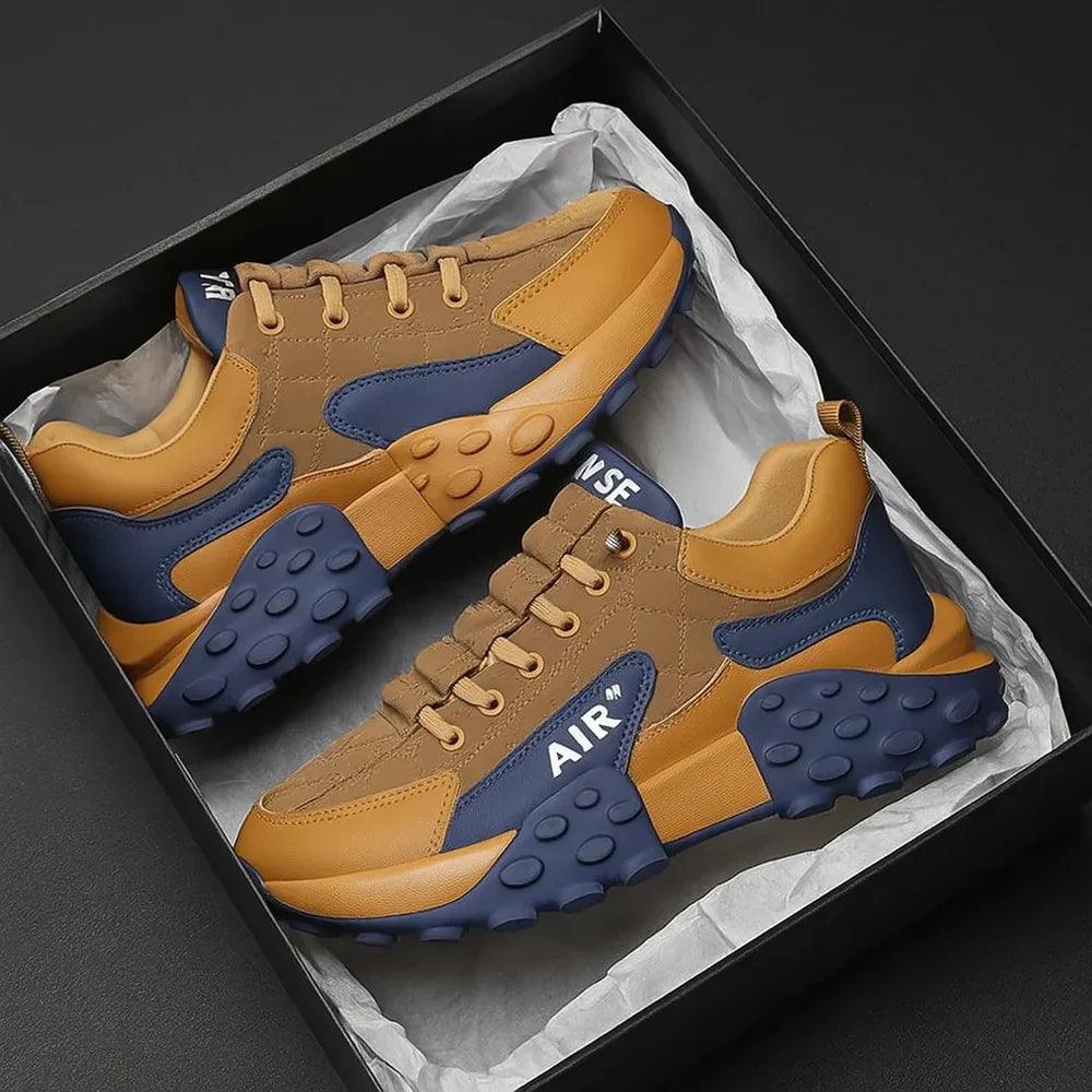 AirFlow Comfort Shoes [GET 2, BUY 1]