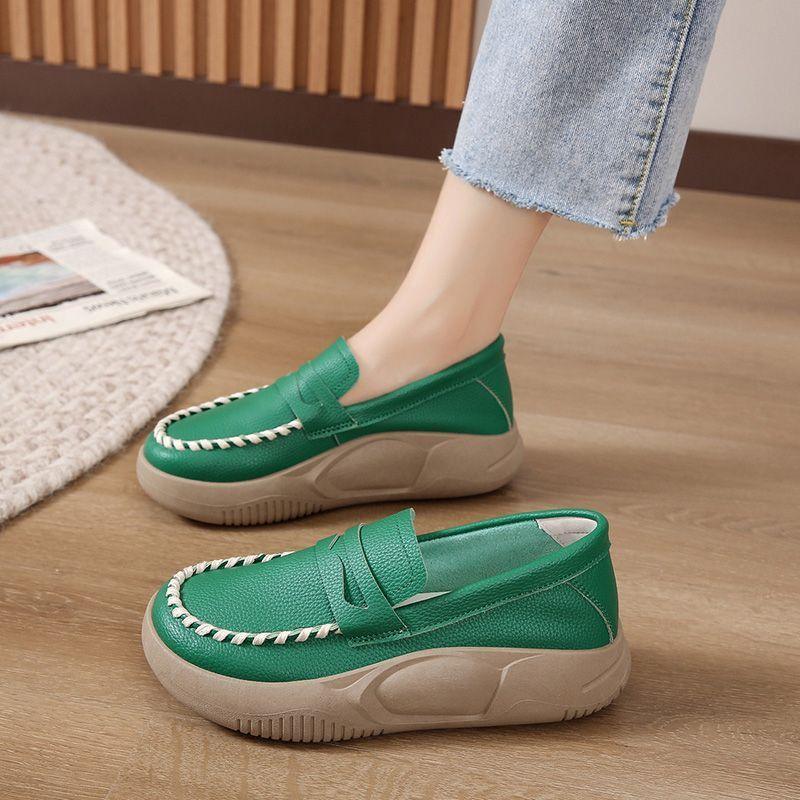 Averon Comfort Ultra Classic Sneakers