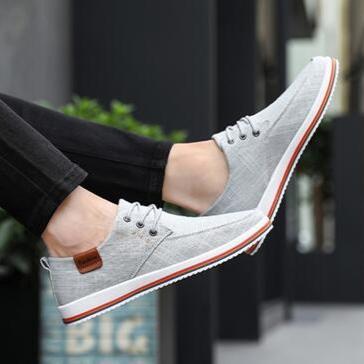 Averon Men’s Sneakers