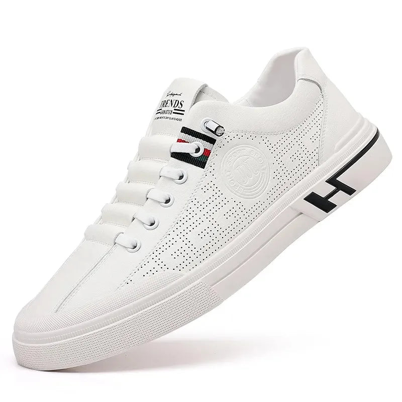 ModernEase Stylish and Comfortable Shoes