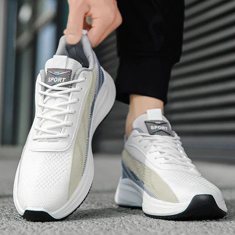 Alyven Lightweight Mesh Orthopedic