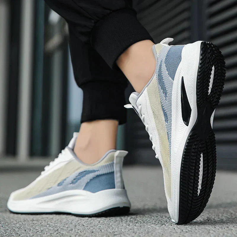 Alyven Lightweight Mesh Orthopedic