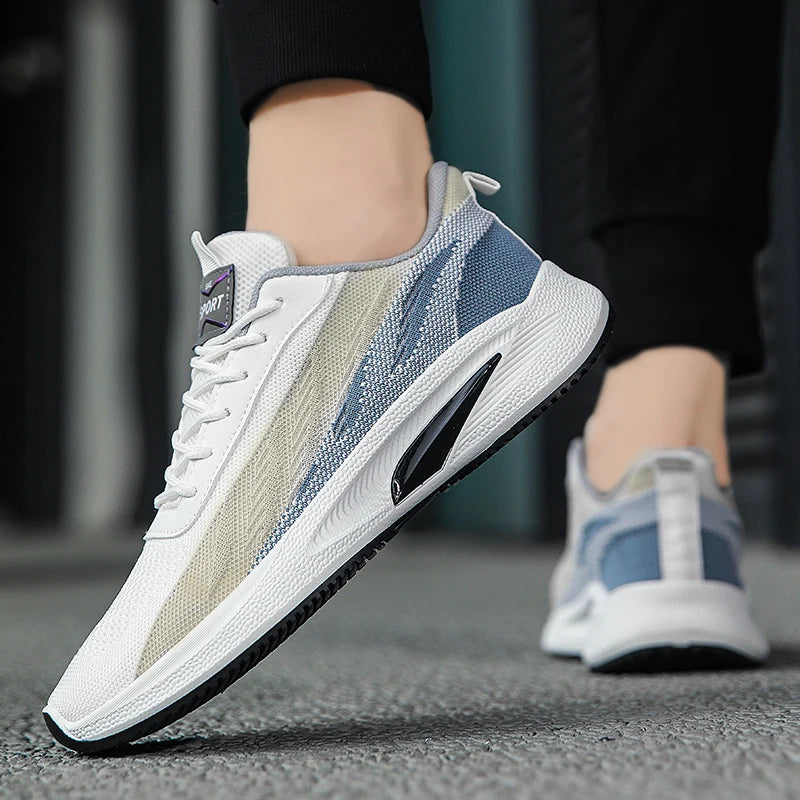 Alyven Lightweight Mesh Orthopedic