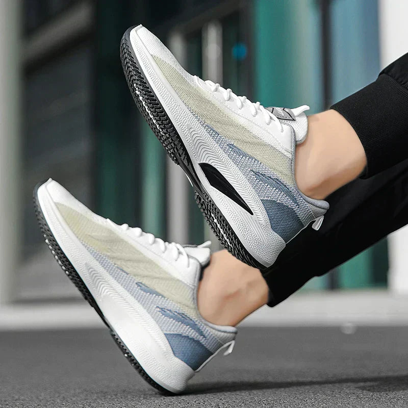 Alyven Lightweight Mesh Orthopedic