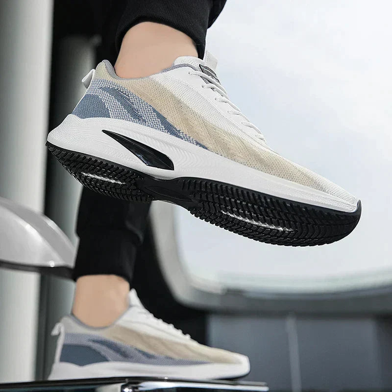 Alyven Lightweight Mesh Orthopedic