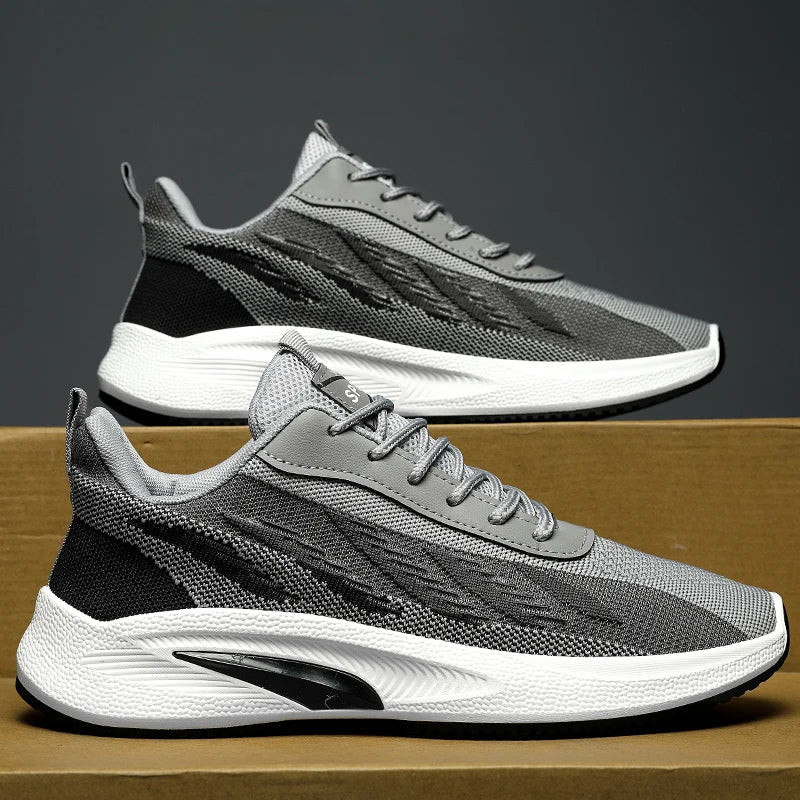 Alyven Lightweight Mesh Orthopedic