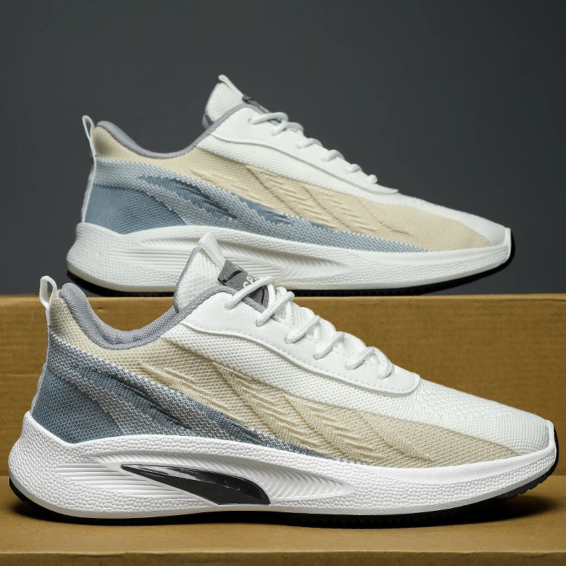Alyven Lightweight Mesh Orthopedic