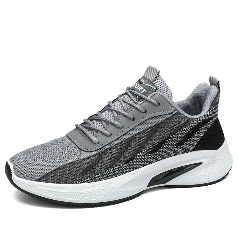 Alyven Lightweight Mesh Orthopedic
