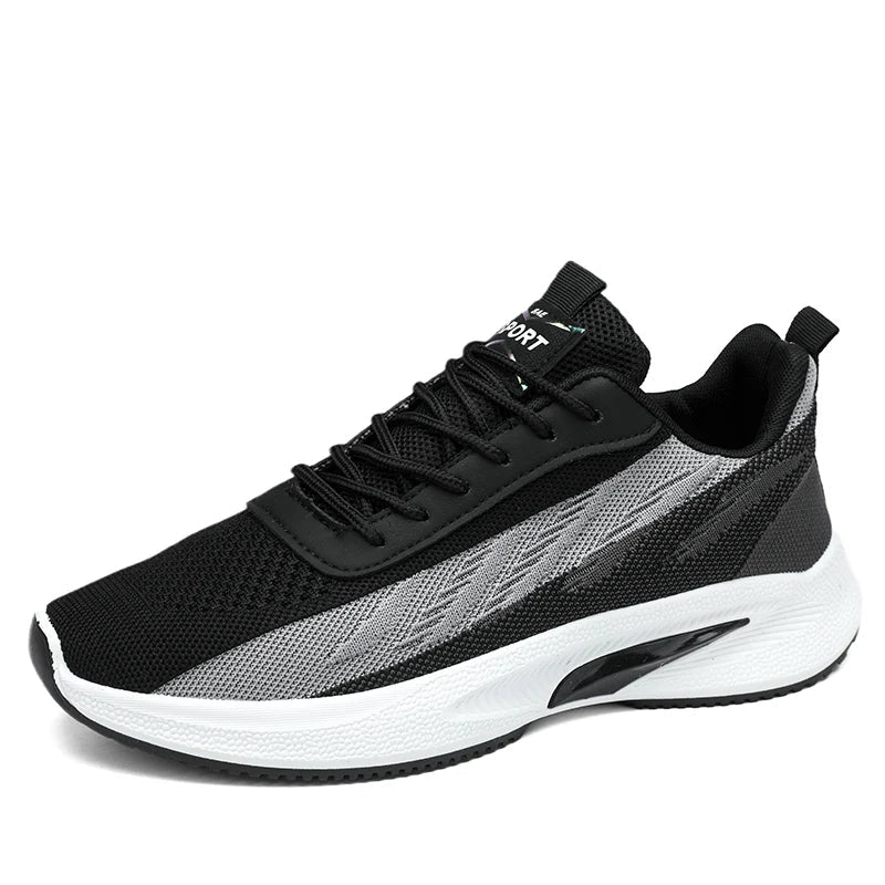 Alyven Lightweight Mesh Orthopedic