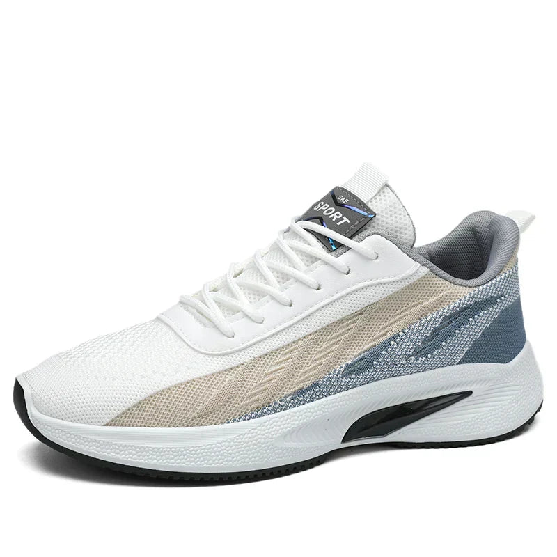 Alyven Lightweight Mesh Orthopedic