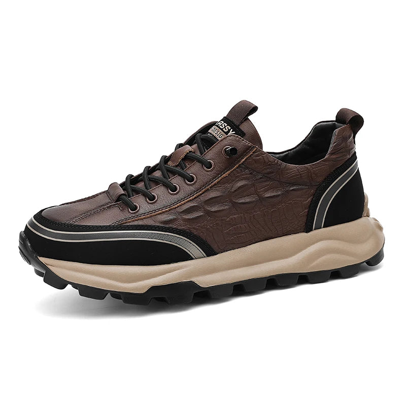 Ravion Comfort Durable Shoes