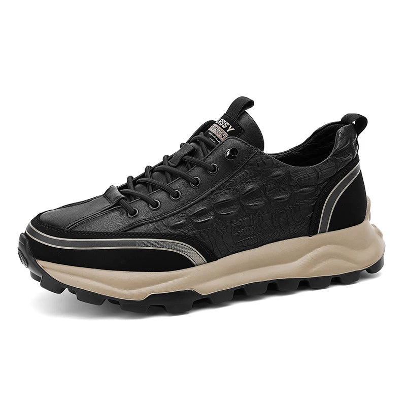 Ravion Comfort Durable Shoes