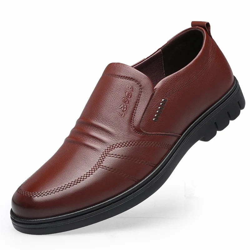 Endura Resistant & Comfortable Shoes