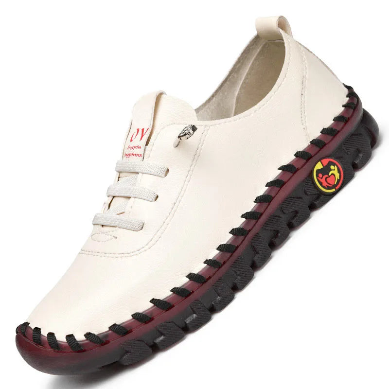 StrideCare Orthopedic Sneakers