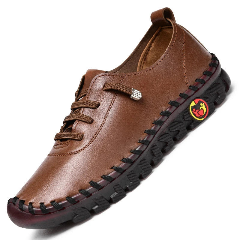 StrideCare Orthopedic Sneakers