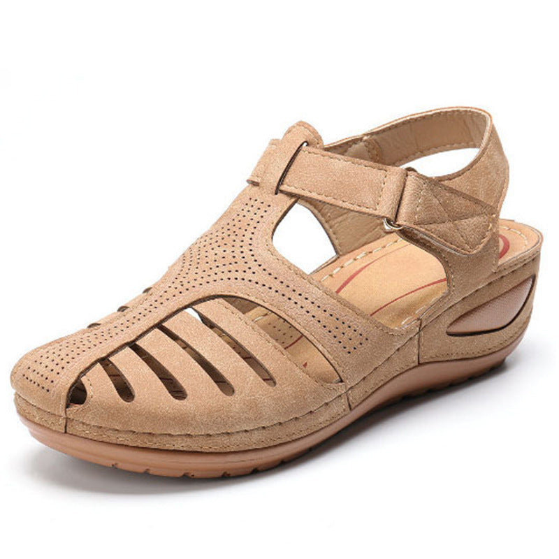 Kynera Orthopedic Sandal