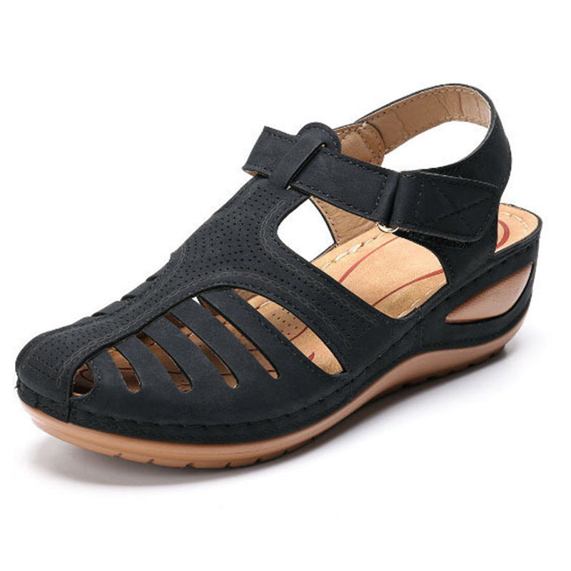 Kynera Orthopedic Sandal