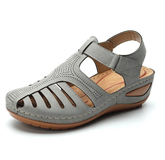 Kynera Orthopedic Sandal