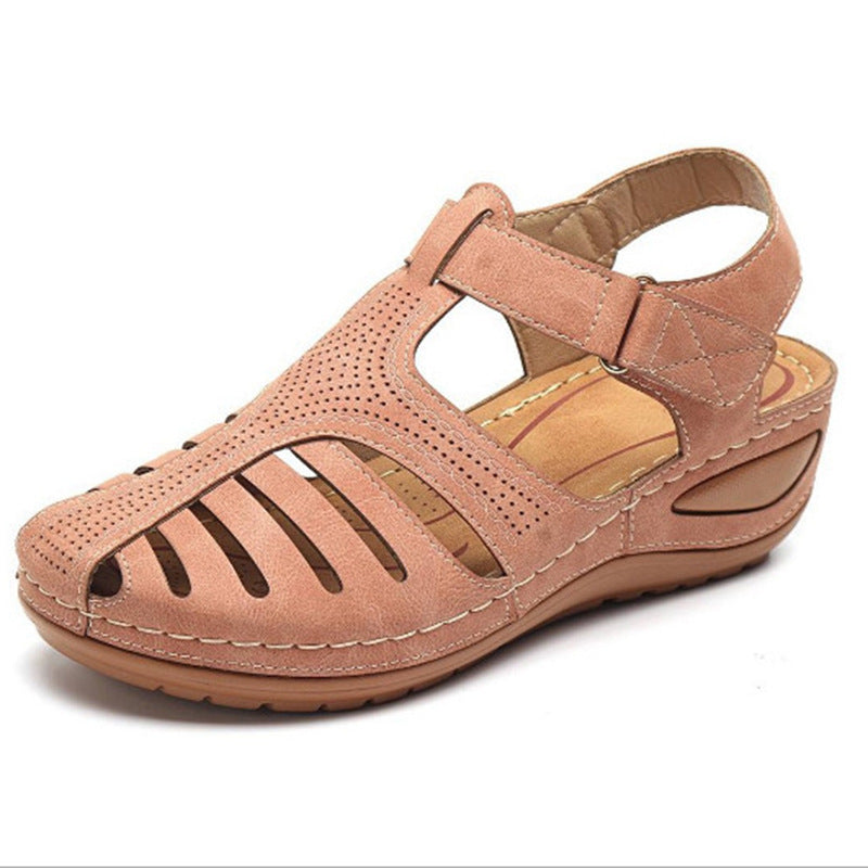 Kynera Orthopedic Sandal