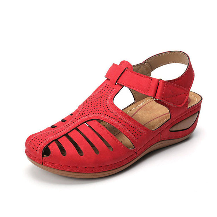 Kynera Orthopedic Sandal