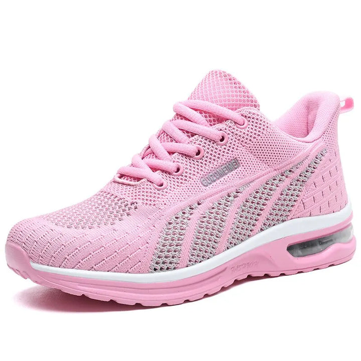 SureStep Orthopedic Shoes
