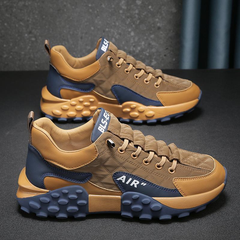 AirFlow Comfort Shoes [GET 2, BUY 1]
