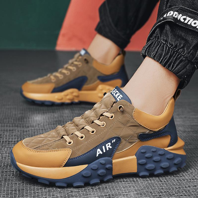 AirFlow Comfort Shoes [GET 2, BUY 1]