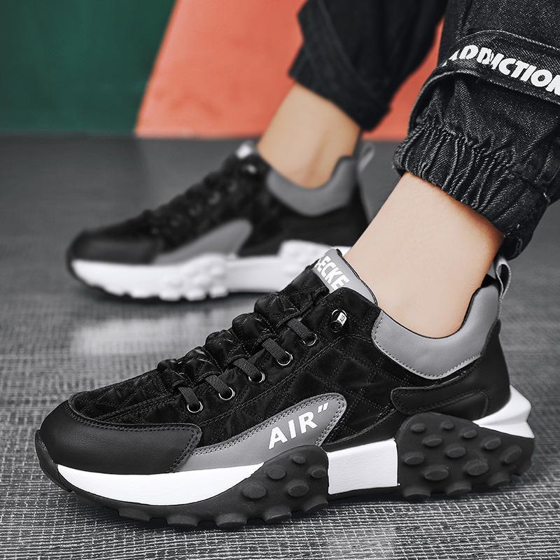 AirFlow Comfort Shoes [GET 2, BUY 1]