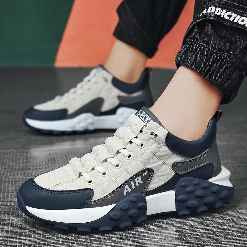 AirFlow Comfort Shoes [GET 2, BUY 1]
