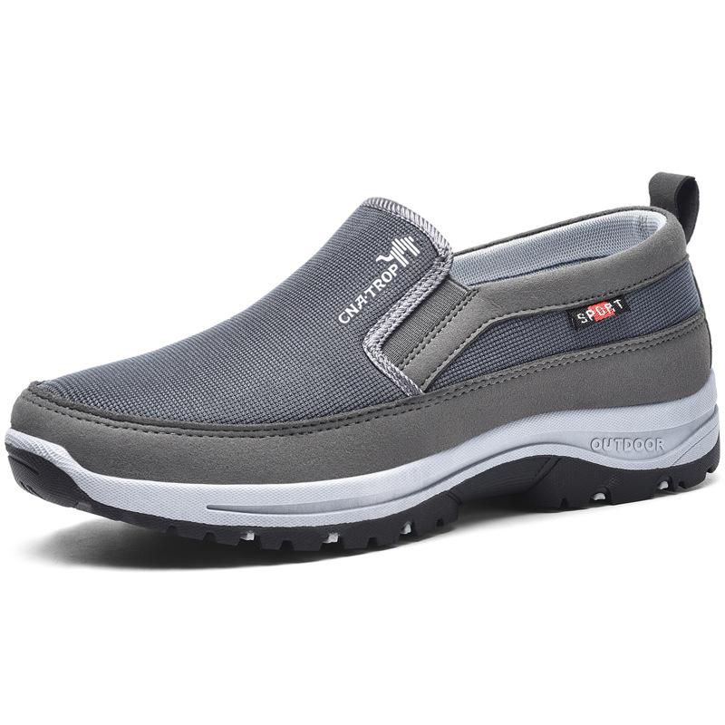 Pheron Resistant & Comfortable