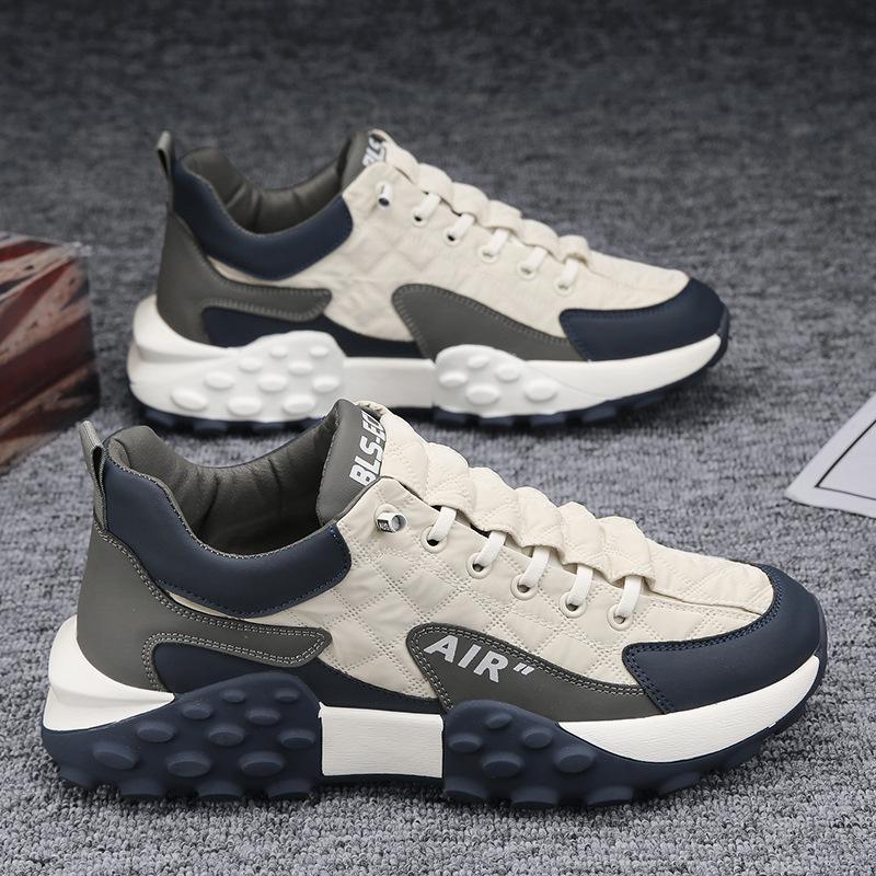 AirFlow Comfort Shoes [GET 2, BUY 1]