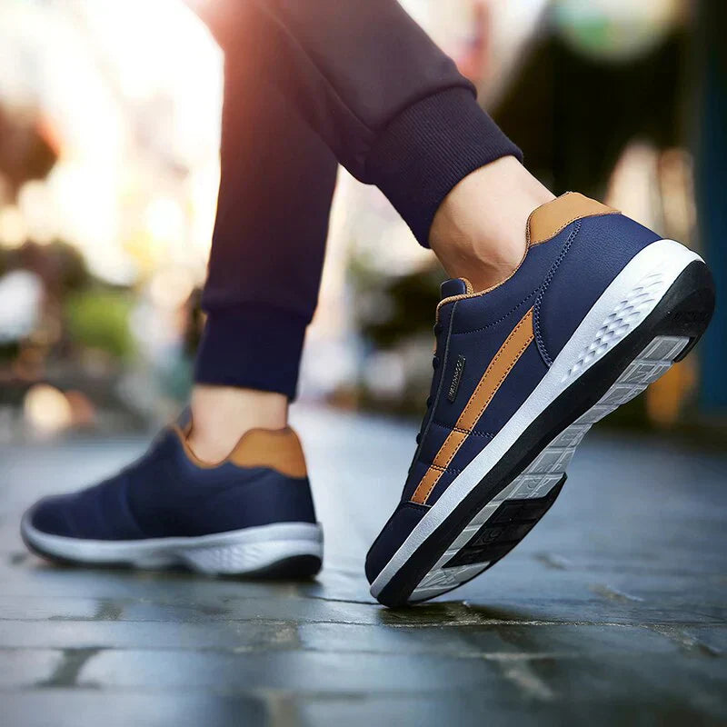Zynera Orthopedic Comfort Shoes [BUY 1, GET 2]