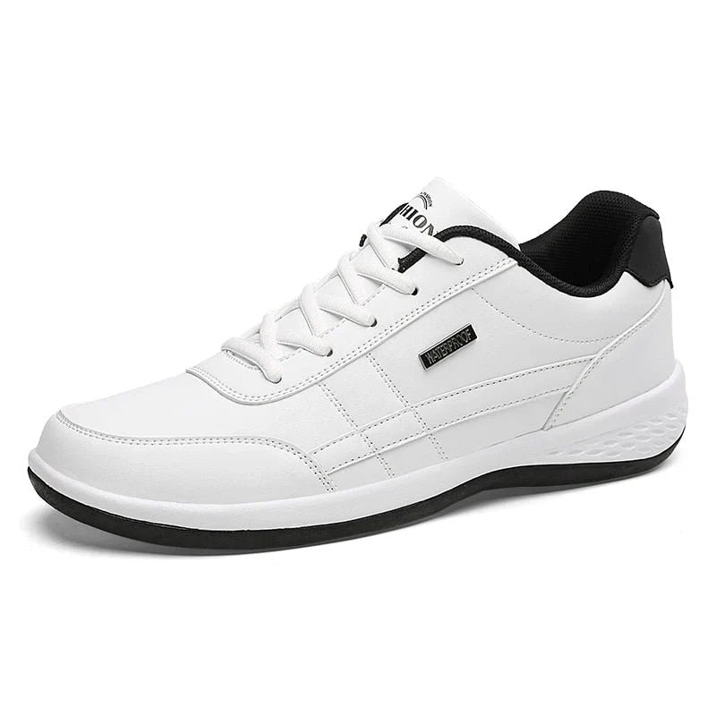 Zynera Orthopedic Comfort Shoes