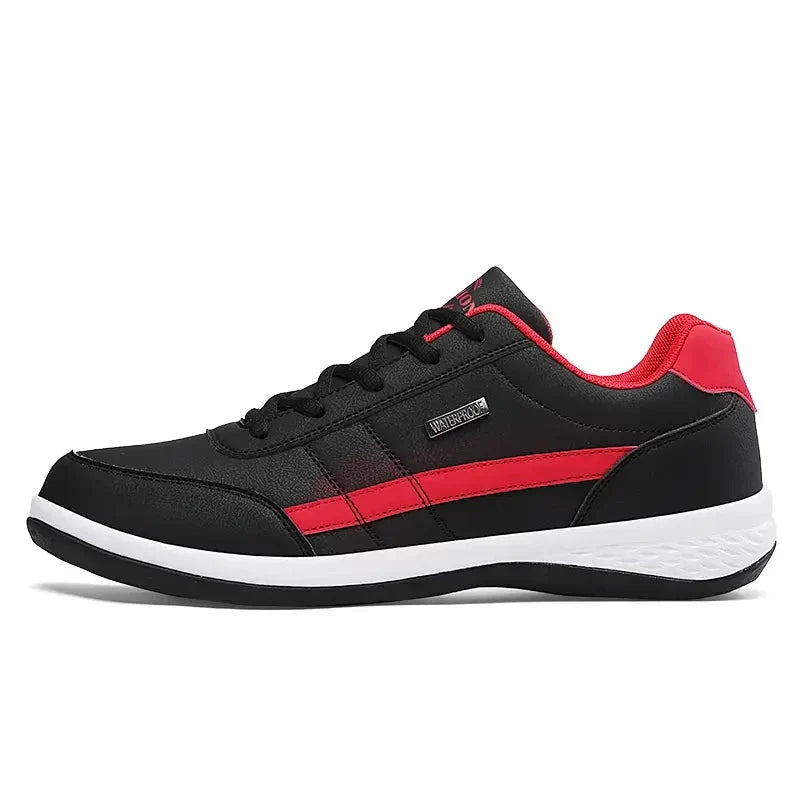Zynera Orthopedic Comfort Shoes