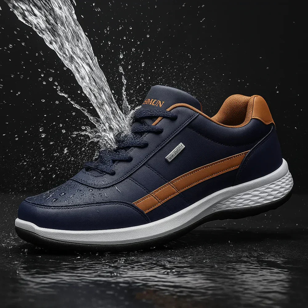 Zynera Orthopedic Comfort Shoes [BUY 1, GET 2]