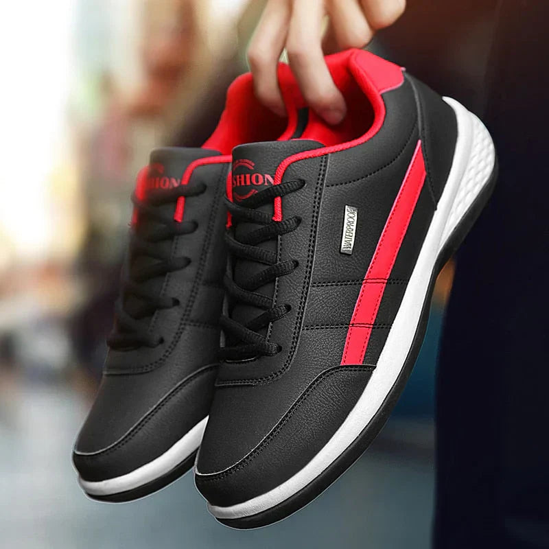 Zynera Orthopedic Comfort Shoes [BUY 1, GET 2]