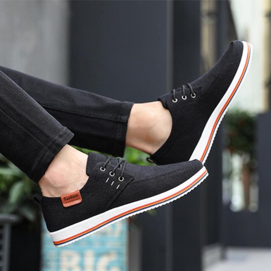 Averon Men’s Sneakers