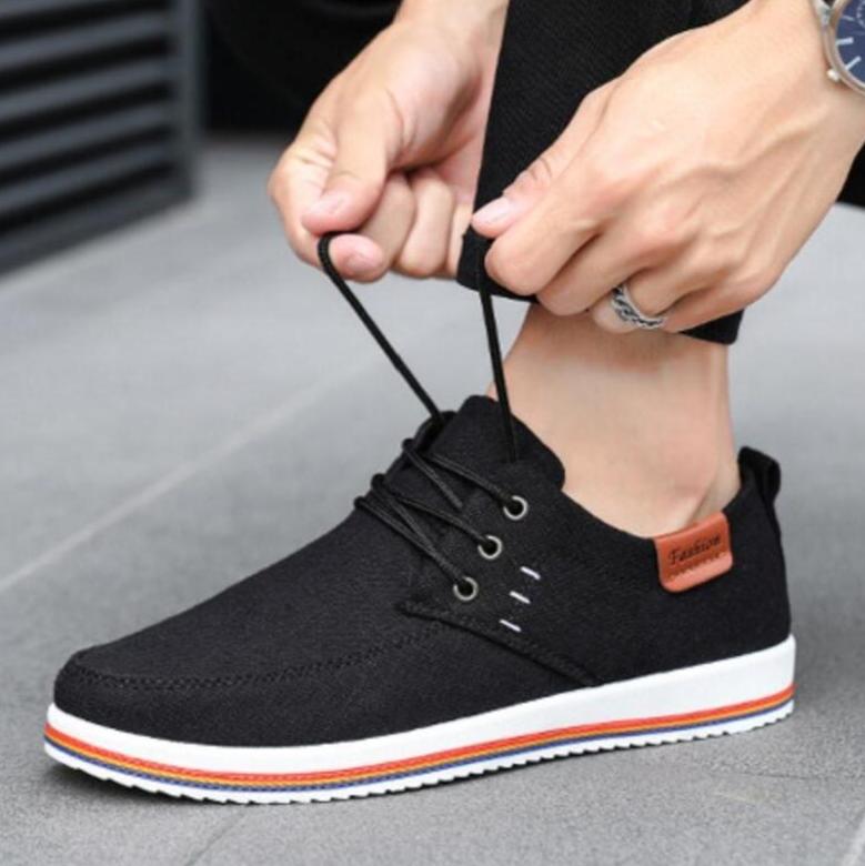 Averon Men’s Sneakers