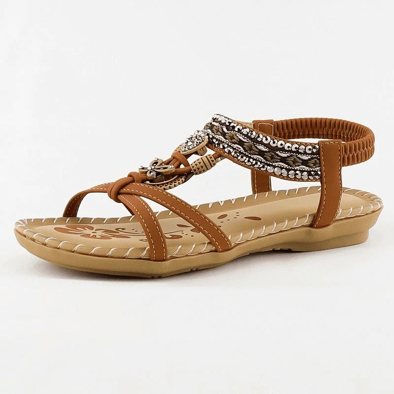 SoftStep Comfort Sandal