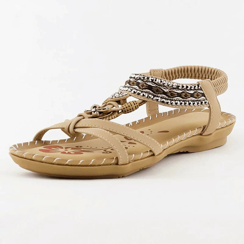 SoftStep Comfort Sandal