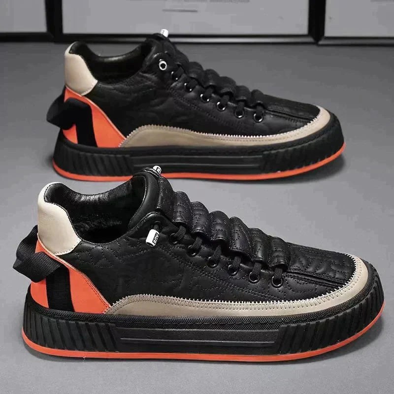 Premier Resistant & Comfortable
